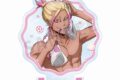 [アニメイト]TVアニメ『ブルーロック』 描き下ろし 士道 龍聖 モーニングルーティンver. アクリルスタンド
 
2025年6月27日発売