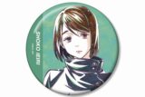 [アニメイト]呪術廻戦 家入硝子 Ani-Art 第2弾 懐玉・玉折 100mm缶バッジ【再販】
 
2025年7月17日発売