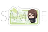 [アニメイト]呪術廻戦 第2期 アクリルバッジ/家入 硝子 懐玉・玉折 ViVimus
 
2025年6月6日発売