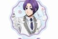 [アニメイト]TVアニメ『ブルーロック』 描き下ろし 御影 玲王 モーニングルーティンver. アクリルスタンド
 
2025年6月27日発売