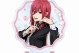 [アニメイト]TVアニメ『ブルーロック』 描き下ろし 千切 豹馬 モーニングルーティンver. アクリルスタンド
 
2025年6月27日発売