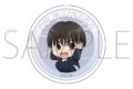 [アニメイト]呪術廻戦 第2期 ステッカー/灰原 雄 懐玉・玉折 ViVimus
 
2025年6月6日発売