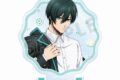 [アニメイト]TVアニメ『ブルーロック』 描き下ろし 糸師 凛 モーニングルーティンver. アクリルスタンド
 
2025年6月27日発売