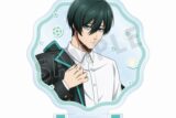 [アニメイト]TVアニメ『ブルーロック』 描き下ろし 糸師 凛 モーニングルーティンver. アクリルスタンド
 
2025年6月27日発売