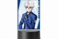 [アニメイト]TVアニメ『ブルーロック』 凪 誠士郎 ライトアップアクリルスタンド
 
2025年8月7日発売