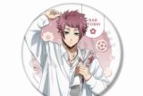 [アニメイト]TVアニメ『ブルーロック』 描き下ろし 糸師 冴 モーニングルーティンver. BIG缶バッジ
 
2025年6月27日発売