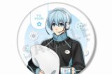 [アニメイト]TVアニメ『ブルーロック』 描き下ろし 氷織 羊 モーニングルーティンver. BIG缶バッジ
 
2025年6月27日発売