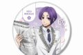[アニメイト]TVアニメ『ブルーロック』 描き下ろし 御影 玲王 モーニングルーティンver. BIG缶バッジ
 
2025年6月27日発売