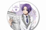 [アニメイト]TVアニメ『ブルーロック』 描き下ろし 御影 玲王 モーニングルーティンver. BIG缶バッジ
 
2025年6月27日発売