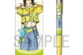 [アニメイト]ブルーロック プリントボールペン デザイン04(蜂楽廻/デコラティブポップver.)【描き下ろし】
 
2025年05月下旬発売