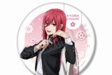 [アニメイト]TVアニメ『ブルーロック』 描き下ろし 千切 豹馬 モーニングルーティンver. BIG缶バッジ
 
2025年6月27日発売