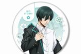 [アニメイト]TVアニメ『ブルーロック』 描き下ろし 糸師 凛 モーニングルーティンver. BIG缶バッジ
 
2025年6月27日発売