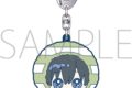 [アニメイト]ブルーロック2期 ラバーキーホルダー/(みにぴえんず)潔 世一
 
2025年6月27日発売