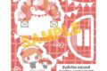 [アニメイト]呪術廻戦 渋谷事変×サンリオキャラクターズ アクリルスタンドプレート3月釘崎野薔薇×マイメロディ(コラボイラスト)
 
2025年06月発売