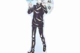 [アニメイト]『劇場版 呪術廻戦 0』 五条 悟 Ani-Art 第3弾 BIGアクリルスタンド
 
2025年7月17日発売