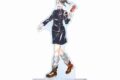 [アニメイト]『劇場版 呪術廻戦 0』 禪院 真希 Ani-Art 第3弾 BIGアクリルスタンド
 
2025年7月17日発売