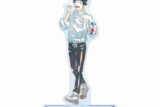 [アニメイト]『劇場版 呪術廻戦 0』 乙骨 憂太 Ani-Art 第3弾 BIGアクリルスタンド
 
2025年7月17日発売