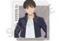 [アニメイト]呪術廻戦 ペイントラクトシリーズ アクリルスタンド(灰原 雄)
 
2025年05月発売