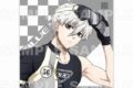 [アニメイト]ブルーロック レーシングStyle ミニタオル【凪 誠士郎】
 
2025年05月発売