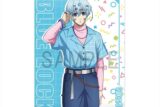 ブルーロック B2タペストリー デザイン07(氷織羊/デコラティブポップver.)【描き下ろし】
 
2025年05月下旬発売
で取扱中