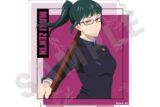[アニメイト]呪術廻戦 ペイントラクトシリーズ アクリルスタンド(禪院真希)
 
2025年05月発売