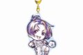 [アニメイト]TVアニメ『ブルーロック』 御影 玲王 デフォルメAni-Art BIGアクリルキーホルダー ver.C【再販】
 
2025年6月17日発売