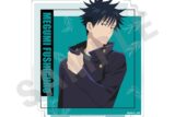 [アニメイト]呪術廻戦 ペイントラクトシリーズ アクリルスタンド(伏黒 恵)
 
2025年05月発売
