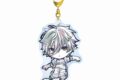[アニメイト]TVアニメ『ブルーロック』 凪 誠士郎 デフォルメAni-Art BIGアクリルキーホルダー ver.C【再販】
 
2025年6月17日発売