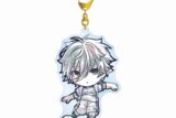 [アニメイト]TVアニメ『ブルーロック』 凪 誠士郎 デフォルメAni-Art BIGアクリルキーホルダー ver.C【再販】
 
2025年6月17日発売