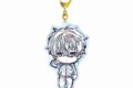 [アニメイト]TVアニメ『ブルーロック』 凪 誠士郎 デフォルメAni-Art BIGアクリルキーホルダー ver.B【再販】
 
2025年6月17日発売