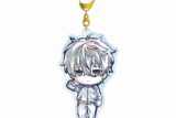 [アニメイト]TVアニメ『ブルーロック』 凪 誠士郎 デフォルメAni-Art BIGアクリルキーホルダー ver.B【再販】
 
2025年6月17日発売