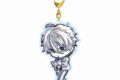 [アニメイト]TVアニメ『ブルーロック』 凪 誠士郎 デフォルメAni-Art BIGアクリルキーホルダー ver.A【再販】
 
2025年6月17日発売