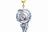 [アニメイト]TVアニメ『ブルーロック』 凪 誠士郎 デフォルメAni-Art BIGアクリルキーホルダー ver.A【再販】
 
2025年6月17日発売