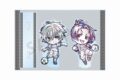 [アニメイト]TVアニメ『ブルーロック』 凪 誠士郎&御影 玲王 デフォルメAni-Art パーツ付きBIGアクリルスタンド ver.C【再販】
 
2025年6月17日発売