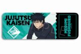 [アニメイト]呪術廻戦 レザーバッジ (ロング) TB(伏黒恵)
 
2025年06月下旬発売