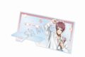 [アニメイト]TVアニメ『ブルーロック』 描き下ろし 糸師 冴 モーニングルーティンver. ダイカットアクリルスマホスタンド
 
2025年6月27日発売