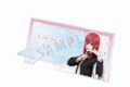 [アニメイト]TVアニメ『ブルーロック』 描き下ろし 千切 豹馬 モーニングルーティンver. ダイカットアクリルスマホスタンド
 
2025年6月27日発売