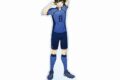 [アニメイト]TVアニメ『ブルーロック』 描き下ろしイラスト 蜂楽 廻 試合前の準備中ver. BIGアクリルスタンド【再販】
 
2025年6月17日発売