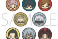 [アニメイト]呪術廻戦 第2期 ピンズコレクション
 
2025年4月25日発売
