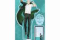 TVアニメ『ウィンドブレイカー (ウィンブレ)』 梅宮 一 パーツ付きBIGアクリルスタンド【再販】
 
2025年6月17日発売