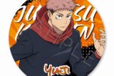 [アニメイト]呪術廻戦 3way缶バッジ(75mm) TA(虎杖悠仁)
 
2025年06月下旬発売