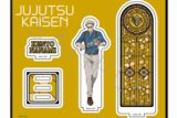 [アニメイト]呪術廻戦 アクリルスタンド TG(七海建人)
 
2025年06月下旬発売