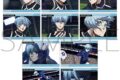 [アニメイト]ブルーロック2期 名場面ブロマイドコレクション/氷織 羊
 
2025年6月27日発売