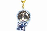 [アニメイト]TVアニメ『ブルーロック』 蜂楽 廻 デフォルメAni-Art 第2弾 BIGアクリルキーホルダー
 
2025年6月17日発売