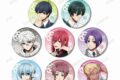 [アニメイト]TVアニメ『ブルーロック』 描き下ろし モーニングルーティンver. トレーディング缶バッジ【アニメイト特典付】
 
2025年6月27日発売