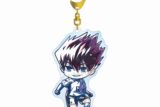 [アニメイト]TVアニメ『ブルーロック』 烏 旅人 デフォルメAni-Art 第2弾 BIGアクリルキーホルダー
 
2025年6月17日発売