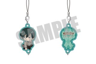 ブルーロック ちぇいんコレクション 糸師 凛 STUFFED TOY ver.
 
2025年03月中旬発売
で取扱中