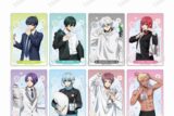 [アニメイト]TVアニメ『ブルーロック』 描き下ろし モーニングルーティンver. トレーディングアクリルカード
 
2025年6月27日発売