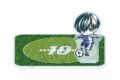 [アニメイト]TVアニメ『ブルーロック』 糸師 凛 デフォルメAni-Art 第2弾 アクリルスタンド付きコースター
 
2025年6月17日発売