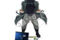 ヴィジランテ (ヒロアカ) アクリルスタンド ナックルダスター
 
2025年06月発売
 【アニメイト】